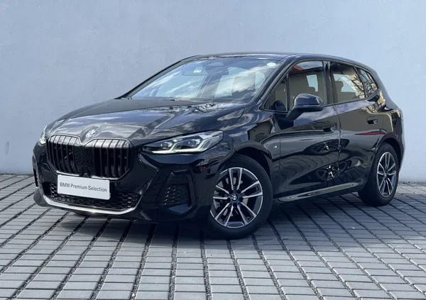 nidzica BMW Seria 2 cena 149000 przebieg: 13000, rok produkcji 2023 z Nidzica